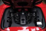 Ferrari 488 Spider The Magnum PI 2017 года